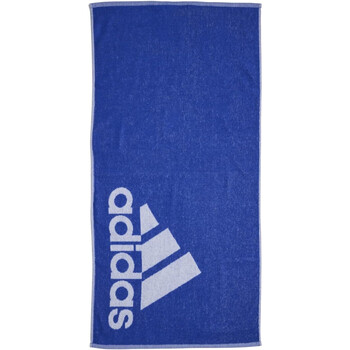 Casa Telo mare adidas Originals IA7057 Blu