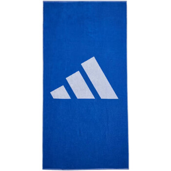 Casa Asciugamano e guanto esfoliante adidas Originals IR6241 Blu