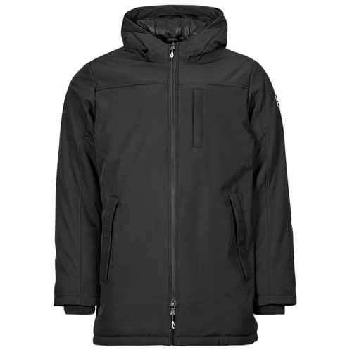 Abbigliamento Uomo Parka Kaporal REYO Nero