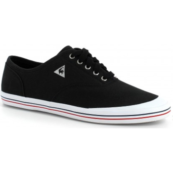 Scarpe Uomo Sneakers Le Coq Sportif 15111 Nero