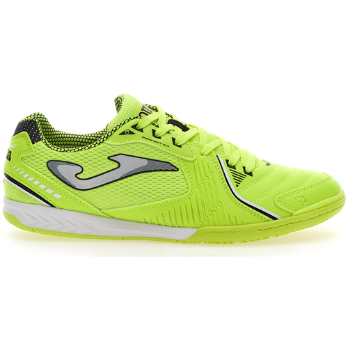 Scarpe Uomo Sport Indoor Joma DRIMBLING 2409 (IN) Giallo