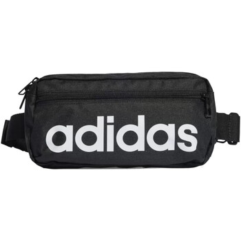 Borse Marsupi adidas Originals HT4739 Nero