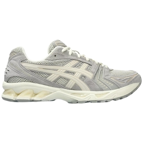 Scarpe Sneakers Asics Sneakers 1201A161 028 Multicolore