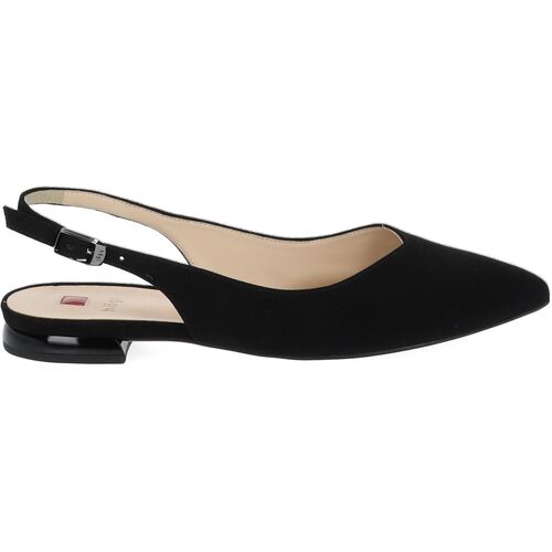 Scarpe Donna Ballerine Högl Ballerine Nero