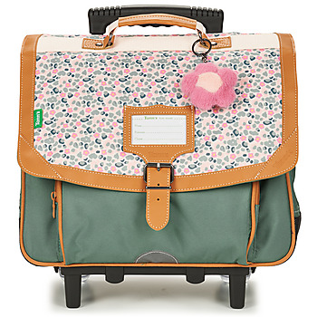 Tann's IRIS TROLLEY 38CM