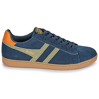 Gola Equipe II Suede