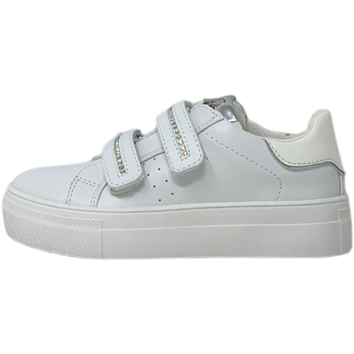 Scarpe Bambino Multisport Asso SNEAKER BAMBINA 