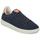 Scarpe Uomo Sneakers basse TBS FLAUBER Marine