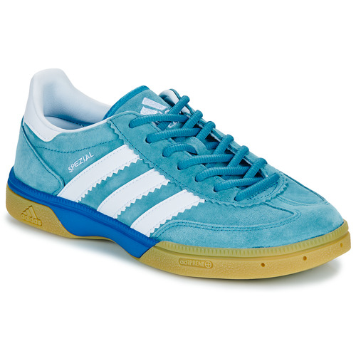 Scarpe Sport Indoor adidas Performance HB SPEZIAL Blu