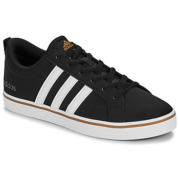 Scarpe Uomo Sneakers basse Adidas Sportswear VS PACE 2.0 Nero / Bianco