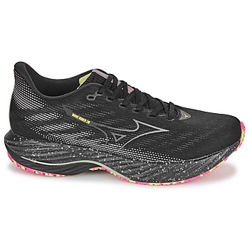 Mizuno WAVE RIDER 28