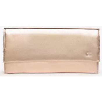 Borse Donna Borse NeroGiardini Pochette Rosa Rosa