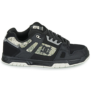 DC Shoes STAG