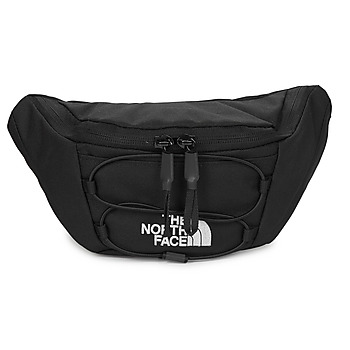 The North Face JESTER LUMBAR