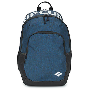 Rip Curl OZONE 30L PRO