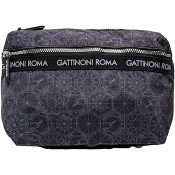 Borse Borse Gattinoni BIGYE7692 Nero