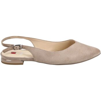 Scarpe Donna Ballerine Högl Ballerine Beige