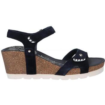 Scarpe Donna Espadrillas Panama Jack JULIA B55 JULIA B55