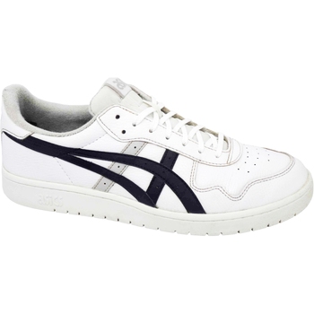 Scarpe Sneakers Asics Ricondizionate Japan S - Bianco