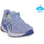 Scarpe Donna Running / Trail Asics 403 GT 1000 12 W Blu