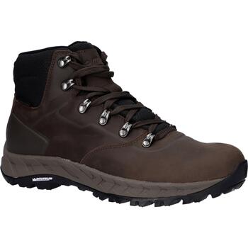 Scarpe Uomo Trekking Hi-Tec Altitude VII Multicolore