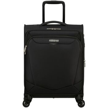 Borse Valigie morbide American Tourister SummerRide 149498 Altri