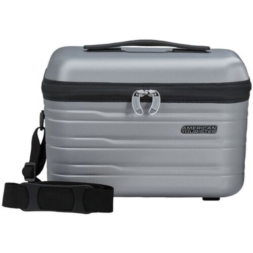 Borse Trousse da toilette American Tourister FLASHLINE 149770 Altri