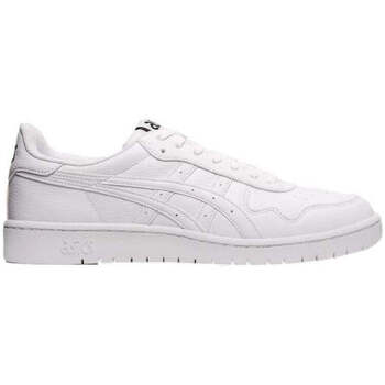 Scarpe Uomo Sneakers basse Asics  Bianco