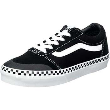 Scarpe Sneakers basse Vans  