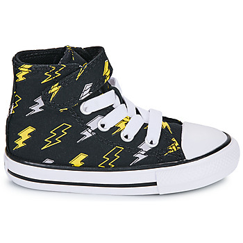 Converse CHUCK TAYLOR ALL STAR ELECTRIC BOLT EASY-ON