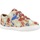 Scarpe Bambino Sneakers Camper PEU CAMI FW Marrone