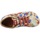 Scarpe Bambino Sneakers Camper PEU CAMI FW Marrone