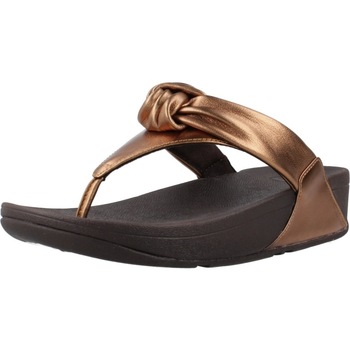 Scarpe Donna Sandali FitFlop HN8 012 Altri