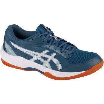 Scarpe Uomo Fitness / Training Asics Gel-Task 3 Blu