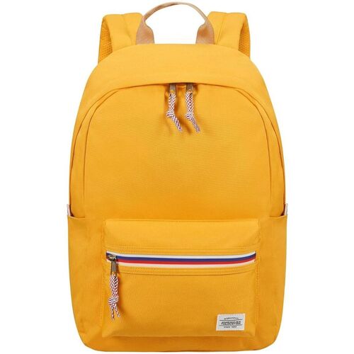 Borse Donna Zaini American Tourister UPBEAT 129578 Giallo