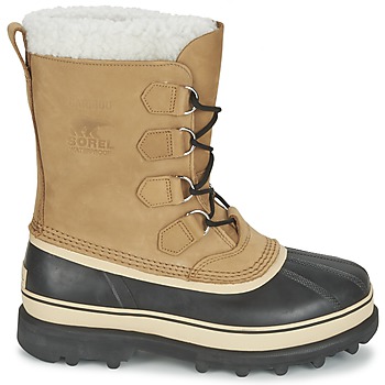 Sorel CARIBOU