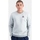 Abbigliamento Uomo Felpe Le Coq Sportif ESS CREW SWEAT N Grigio