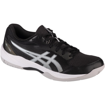 Scarpe Uomo Fitness / Training Asics Gel-Task 3 Nero