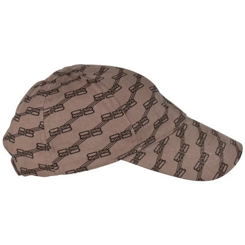 Accessori Uomo Cappellini Balenciaga  Beige