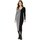 Abbigliamento Donna Vestiti Derhy  Nero