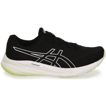 Scarpe Uomo Running / Trail Asics 004 GEL PULSE 15 Nero