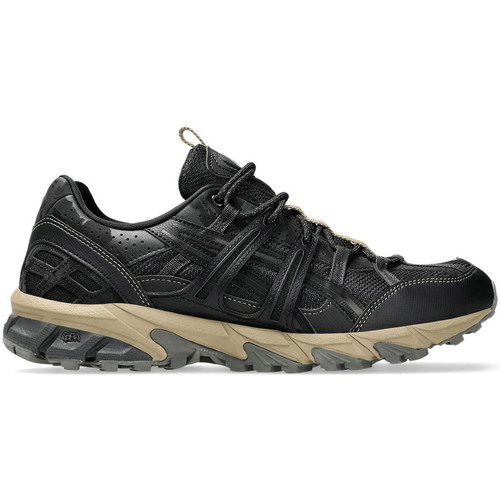 Scarpe Uomo Sneakers Asics Gel Sonoma 15 50 Nero