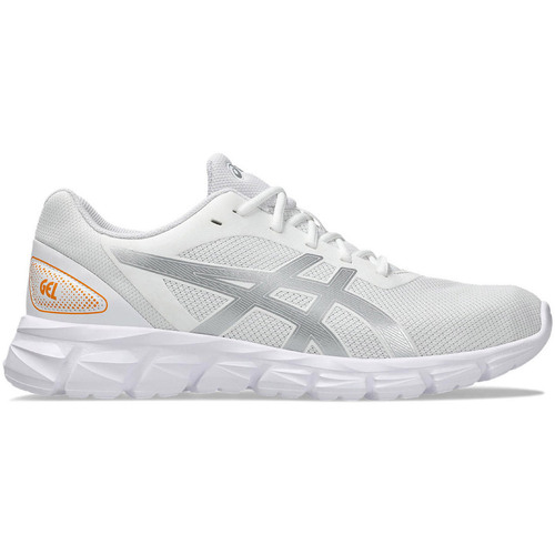 Scarpe Uomo Sneakers Asics Gel Quantum Lyte II Bianco