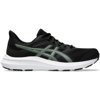 Scarpe Uomo Running / Trail Asics Jolt 4 Nero