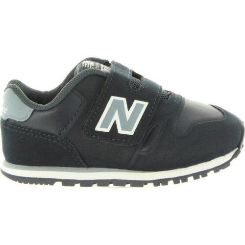 Scarpe Unisex bambino Multisport New Balance KA373S1I KA373S1I