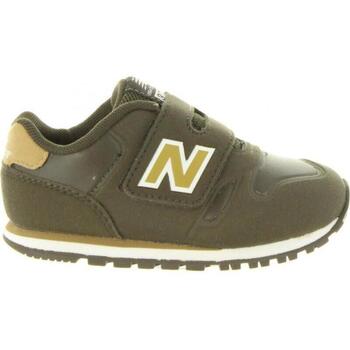 Scarpe Unisex bambino Multisport New Balance KA373S3I KA373S3I