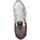 Scarpe Uomo Sneakers basse Le Coq Sportif Jet star_2 Bianco