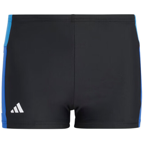 Abbigliamento Bambino Costume / Bermuda da spiaggia adidas Originals IT2711 Nero