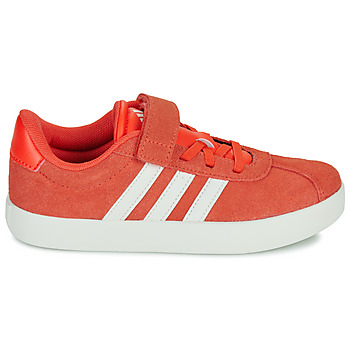 Adidas Sportswear VL COURT 3.0 EL C