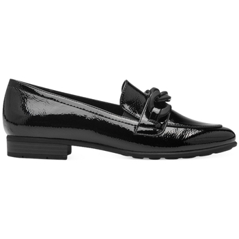 Scarpe Donna Mocassini Jana 8-24260-41 Nero